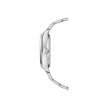 Orologio Mido Donna BELLUNA ROYAL LADY in Acciaio M0243071107600 - M0243071107600